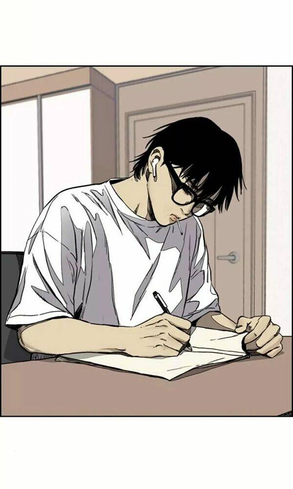 Thể Thao Cực Hạn - Chapter 374 - Page 53