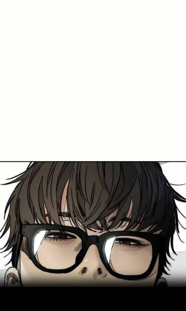 Thể Thao Cực Hạn - Chapter 374 - Page 54