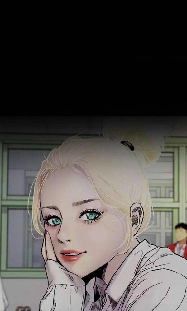 Thể Thao Cực Hạn - Chapter 374 - Page 55