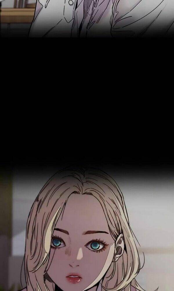 Thể Thao Cực Hạn - Chapter 374 - Page 56