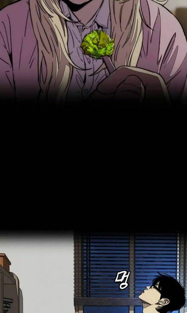 Thể Thao Cực Hạn - Chapter 374 - Page 57