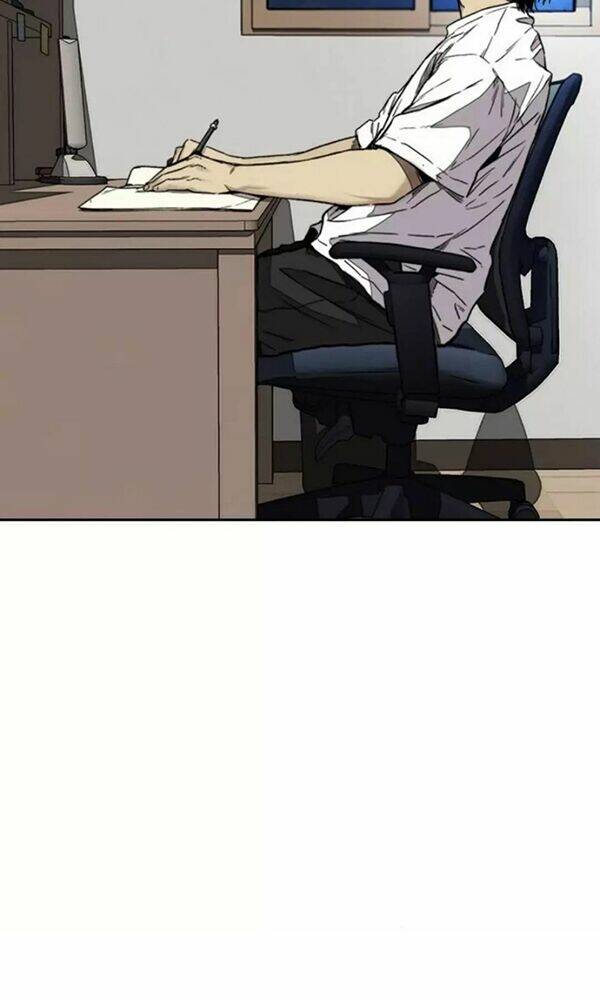 Thể Thao Cực Hạn - Chapter 374 - Page 58