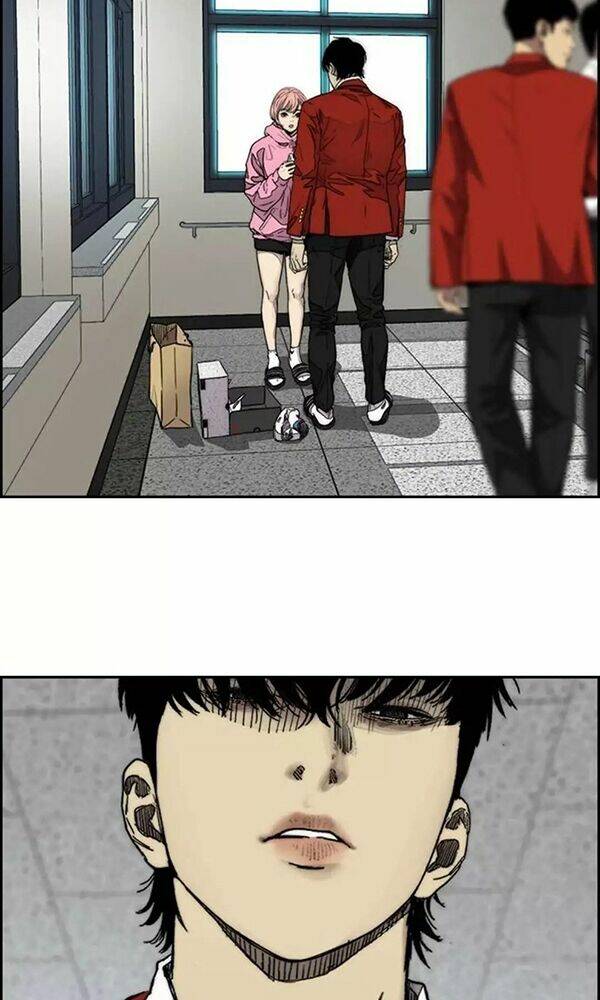 Thể Thao Cực Hạn - Chapter 374 - Page 5