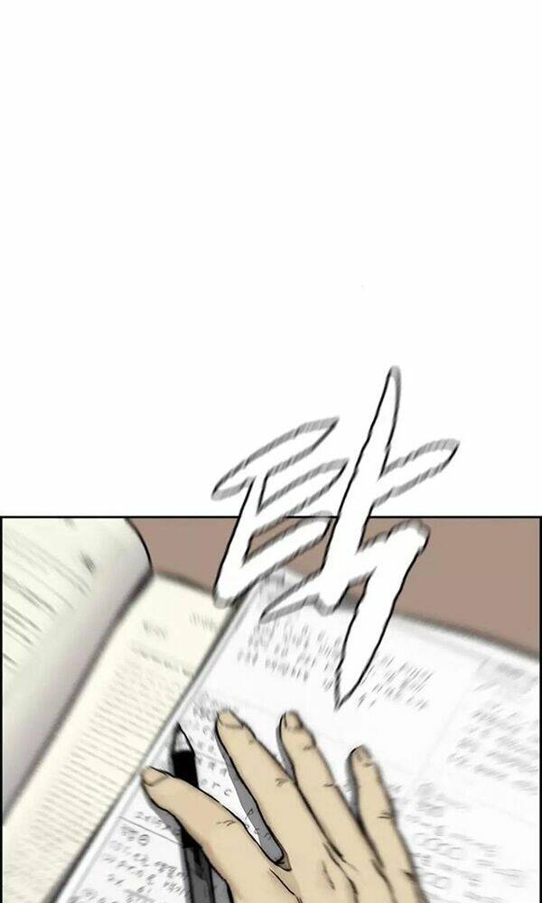 Thể Thao Cực Hạn - Chapter 374 - Page 59