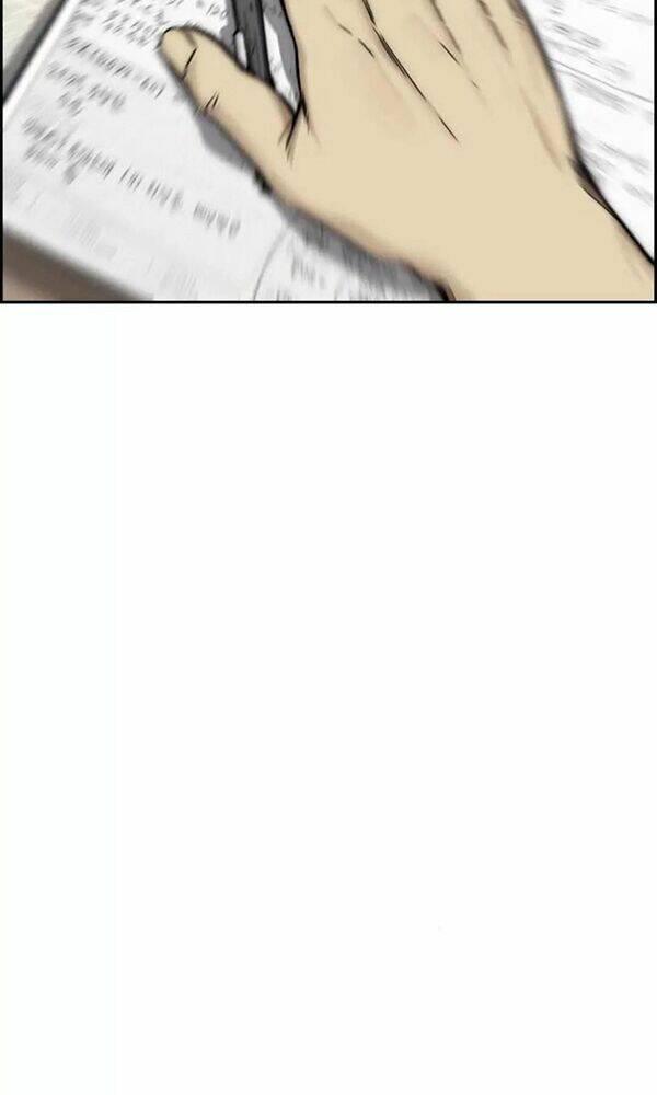 Thể Thao Cực Hạn - Chapter 374 - Page 60