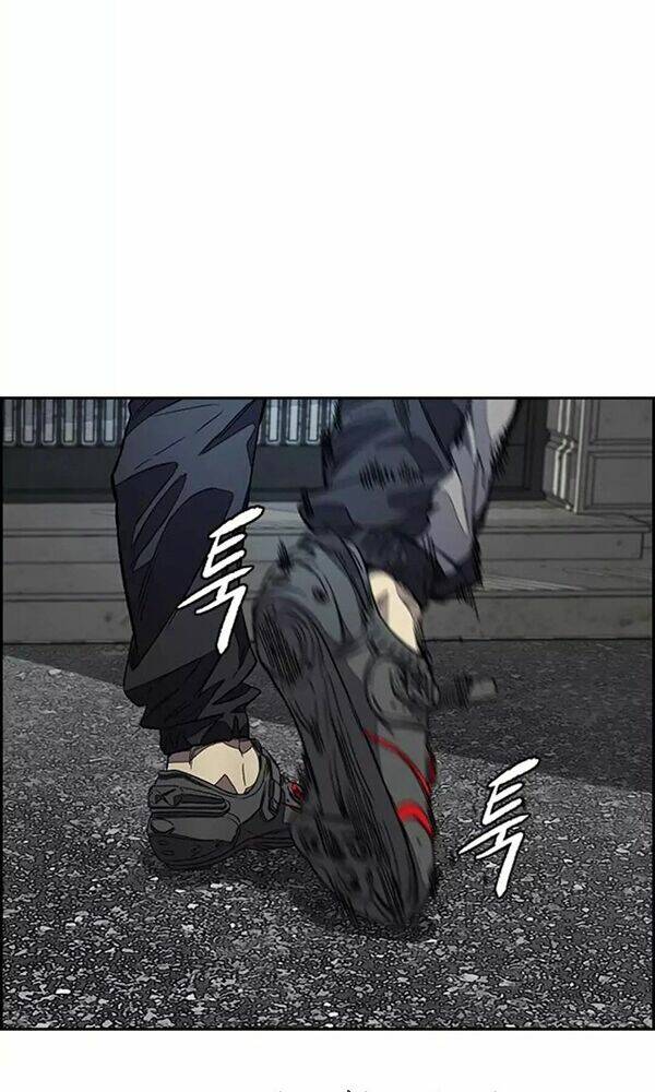 Thể Thao Cực Hạn - Chapter 374 - Page 61