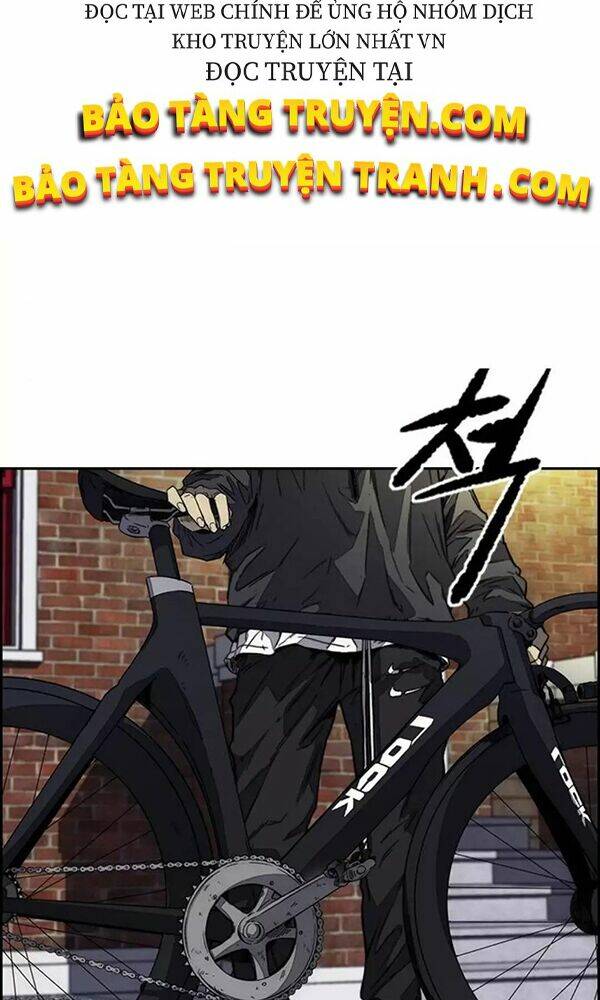 Thể Thao Cực Hạn - Chapter 374 - Page 62