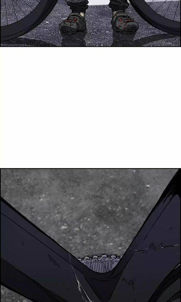 Thể Thao Cực Hạn - Chapter 374 - Page 63