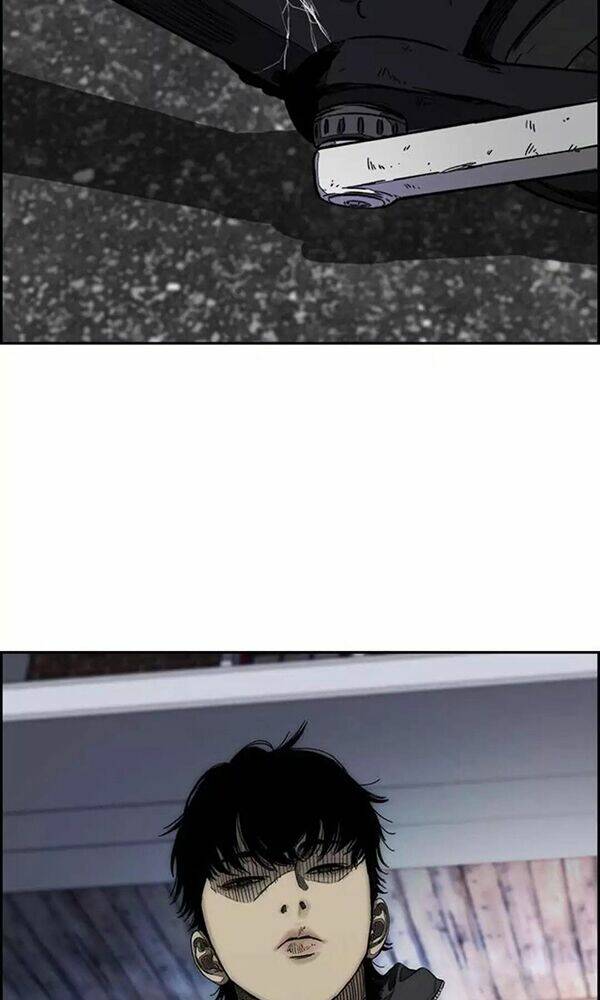 Thể Thao Cực Hạn - Chapter 374 - Page 64