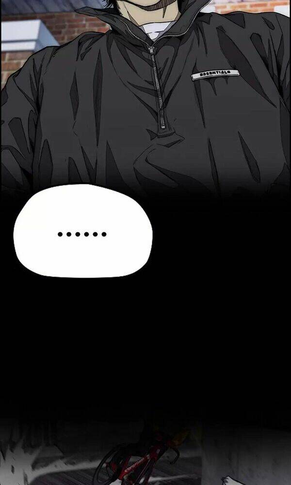 Thể Thao Cực Hạn - Chapter 374 - Page 65