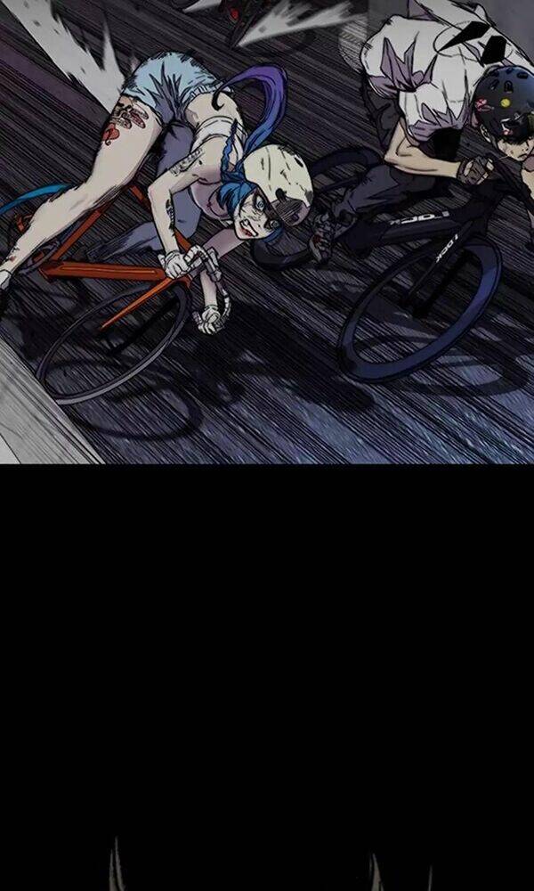 Thể Thao Cực Hạn - Chapter 374 - Page 66