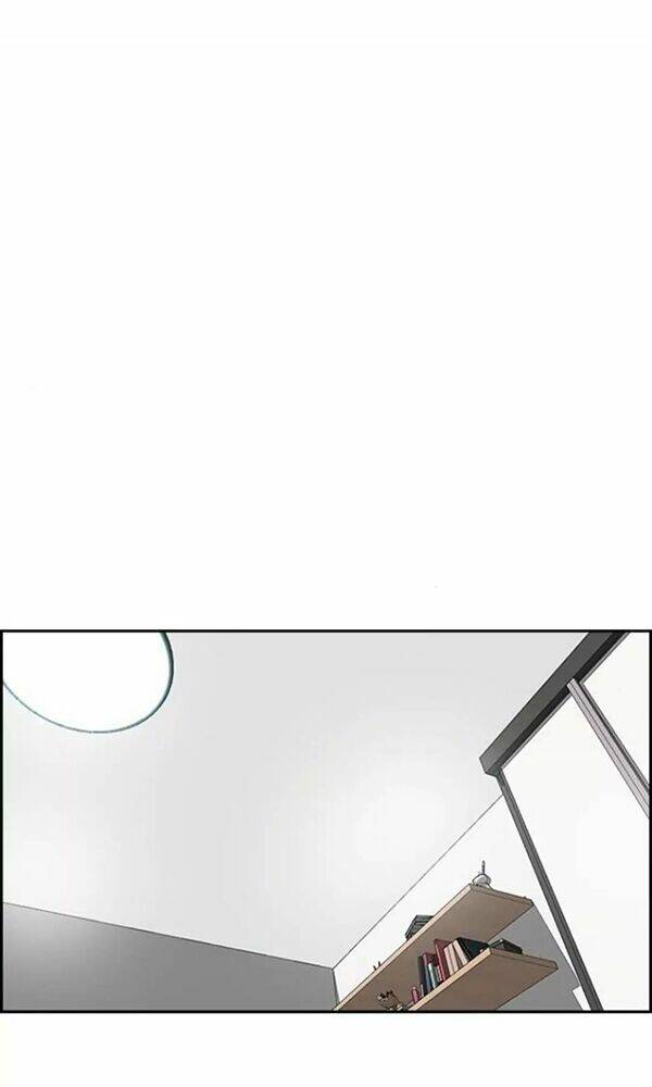 Thể Thao Cực Hạn - Chapter 374 - Page 68