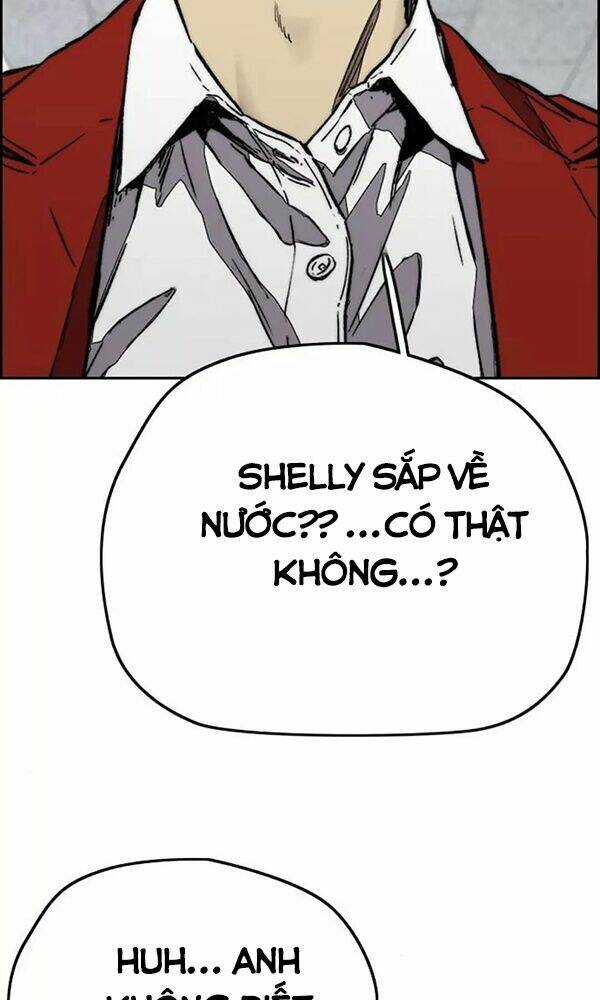 Thể Thao Cực Hạn - Chapter 374 - Page 6