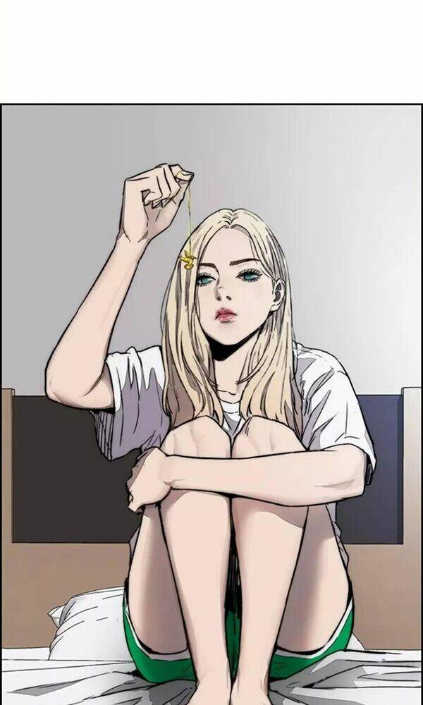 Thể Thao Cực Hạn - Chapter 374 - Page 69