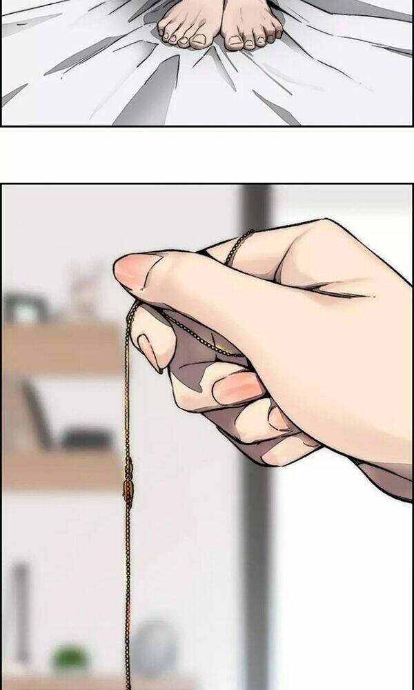 Thể Thao Cực Hạn - Chapter 374 - Page 70