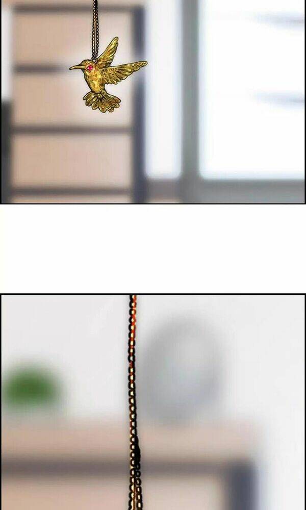 Thể Thao Cực Hạn - Chapter 374 - Page 71