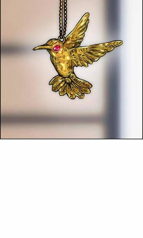 Thể Thao Cực Hạn - Chapter 374 - Page 72