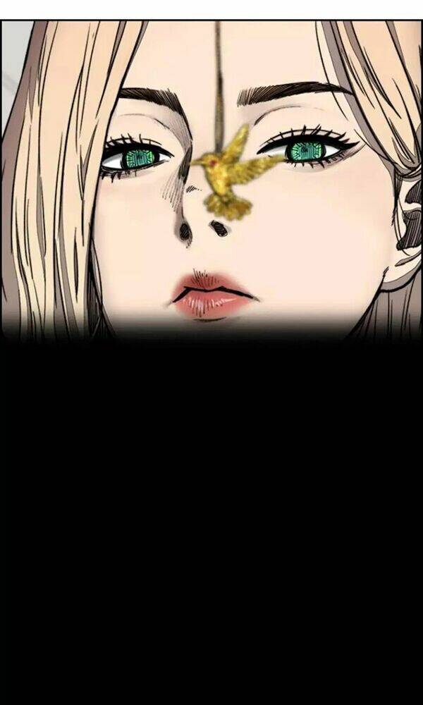 Thể Thao Cực Hạn - Chapter 374 - Page 73