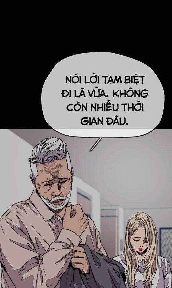 Thể Thao Cực Hạn - Chapter 374 - Page 74