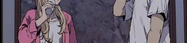 Thể Thao Cực Hạn - Chapter 374 - Page 77