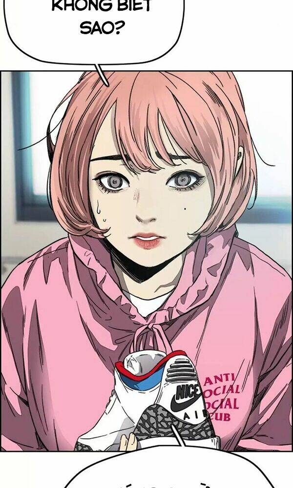 Thể Thao Cực Hạn - Chapter 374 - Page 7