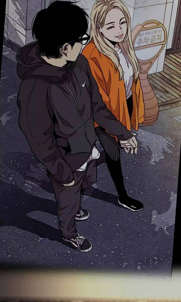 Thể Thao Cực Hạn - Chapter 374 - Page 79