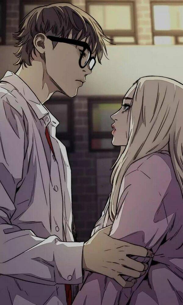 Thể Thao Cực Hạn - Chapter 374 - Page 80