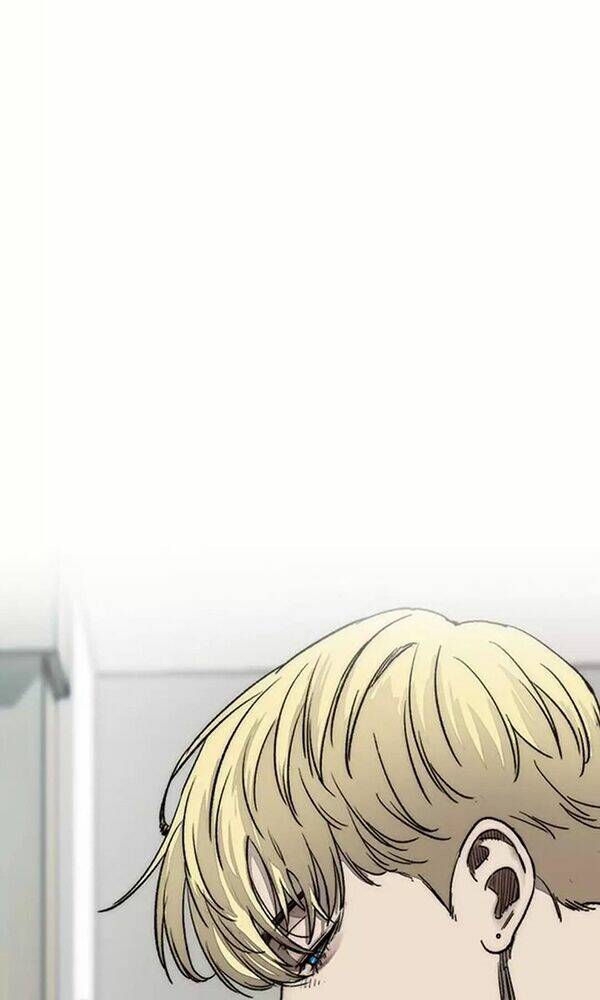 Thể Thao Cực Hạn - Chapter 374 - Page 83