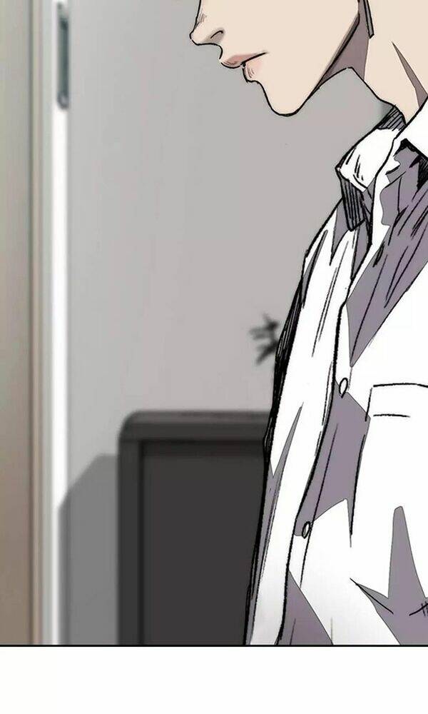 Thể Thao Cực Hạn - Chapter 374 - Page 84