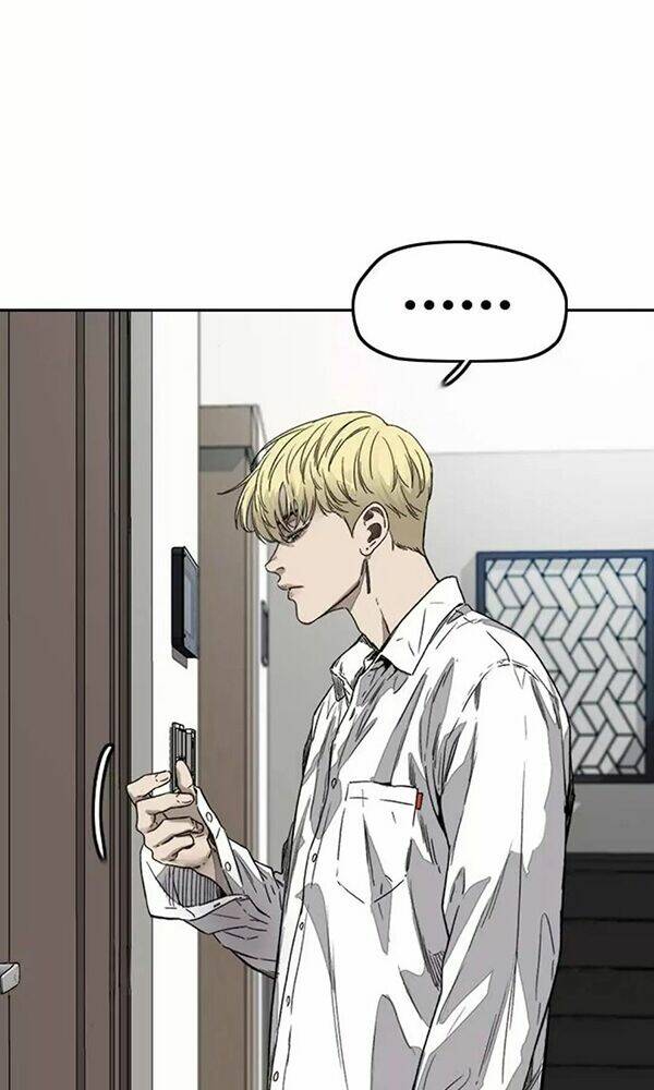 Thể Thao Cực Hạn - Chapter 374 - Page 85