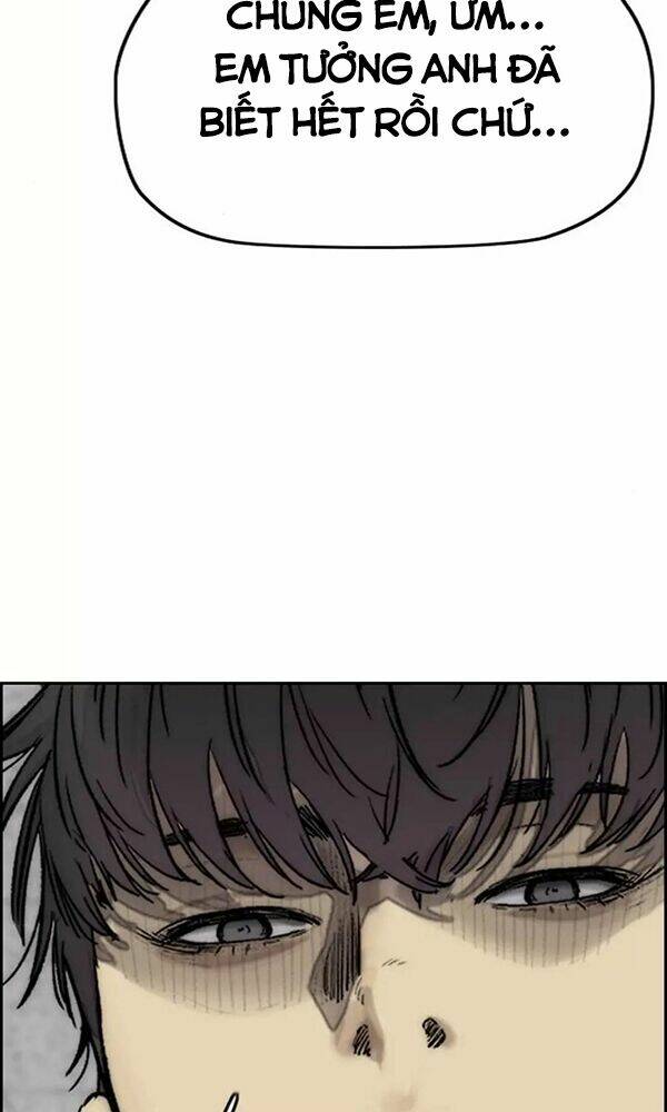 Thể Thao Cực Hạn - Chapter 374 - Page 8