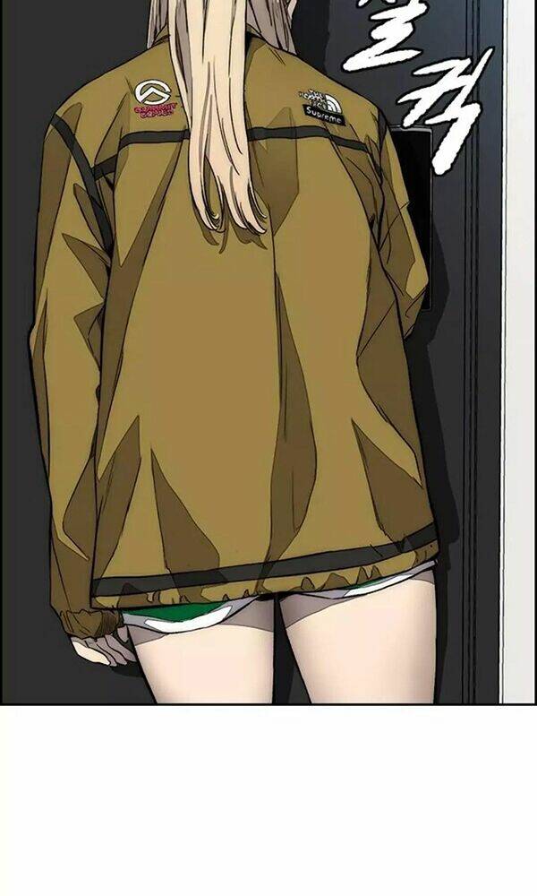 Thể Thao Cực Hạn - Chapter 374 - Page 89