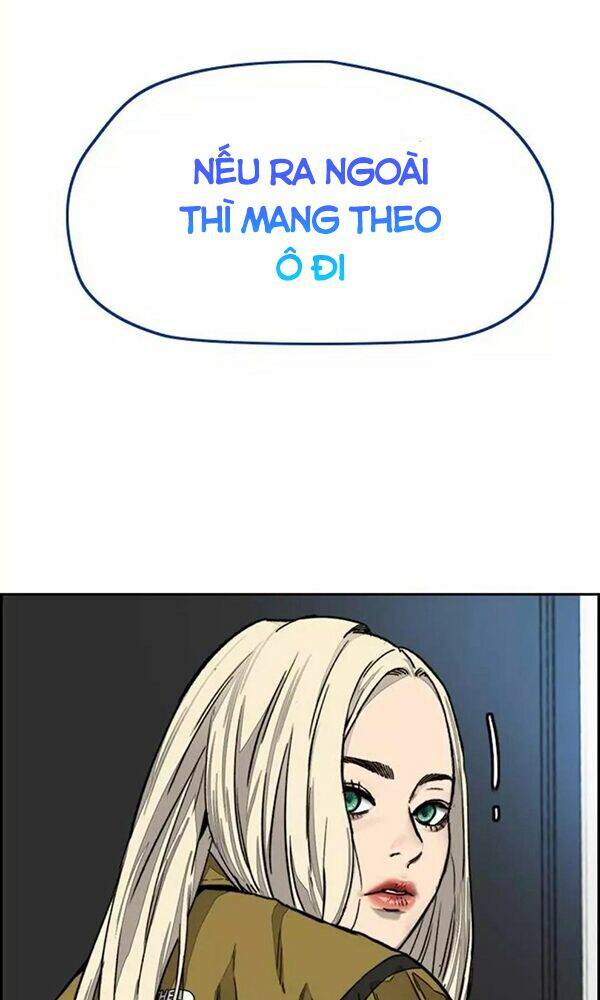 Thể Thao Cực Hạn - Chapter 374 - Page 90
