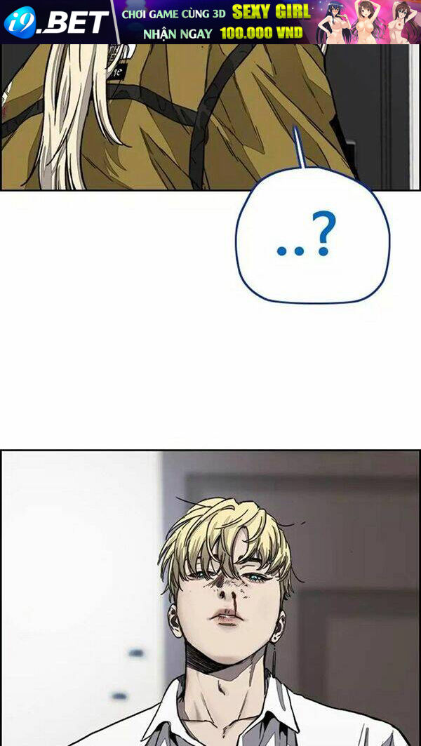 Thể Thao Cực Hạn - Chapter 374 - Page 91