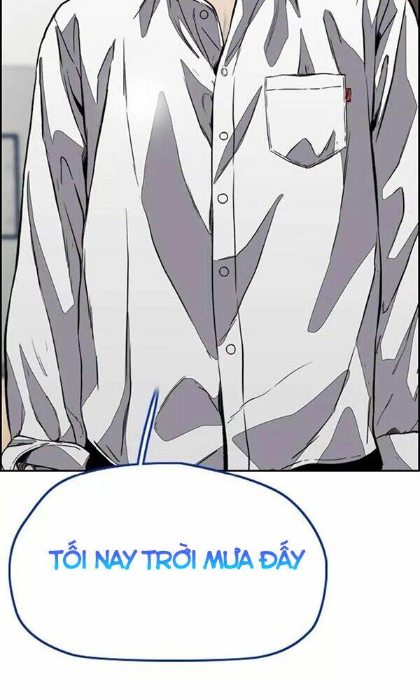 Thể Thao Cực Hạn - Chapter 374 - Page 92