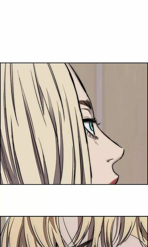 Thể Thao Cực Hạn - Chapter 374 - Page 93