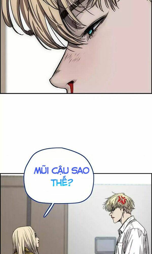 Thể Thao Cực Hạn - Chapter 374 - Page 94