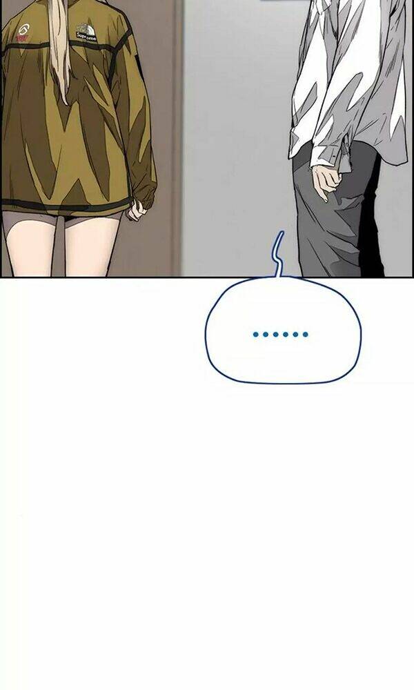 Thể Thao Cực Hạn - Chapter 374 - Page 95