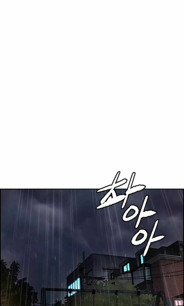 Thể Thao Cực Hạn - Chapter 374 - Page 97