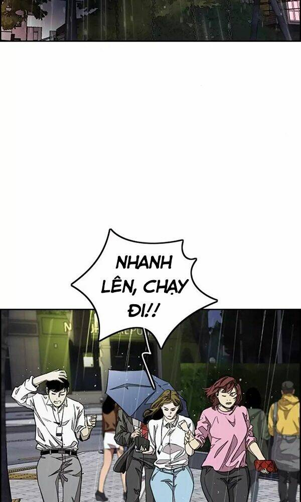 Thể Thao Cực Hạn - Chapter 374 - Page 98