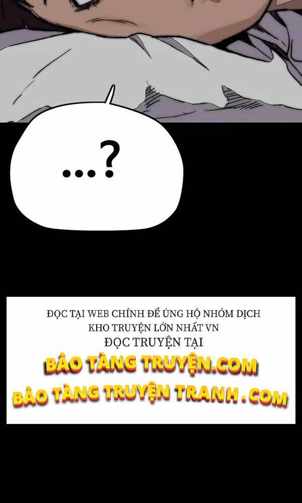 Thể Thao Cực Hạn - Chapter 375 - Page 99