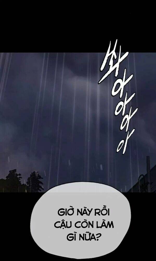 Thể Thao Cực Hạn - Chapter 375 - Page 101