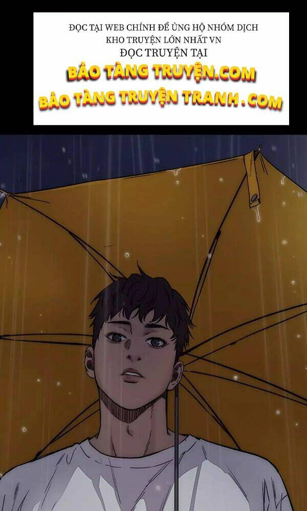 Thể Thao Cực Hạn - Chapter 375 - Page 102