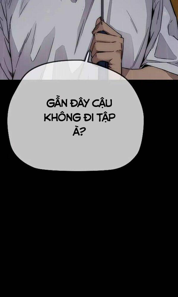 Thể Thao Cực Hạn - Chapter 375 - Page 103
