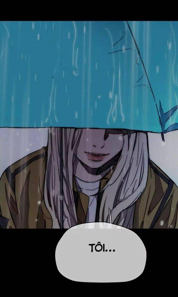 Thể Thao Cực Hạn - Chapter 375 - Page 104