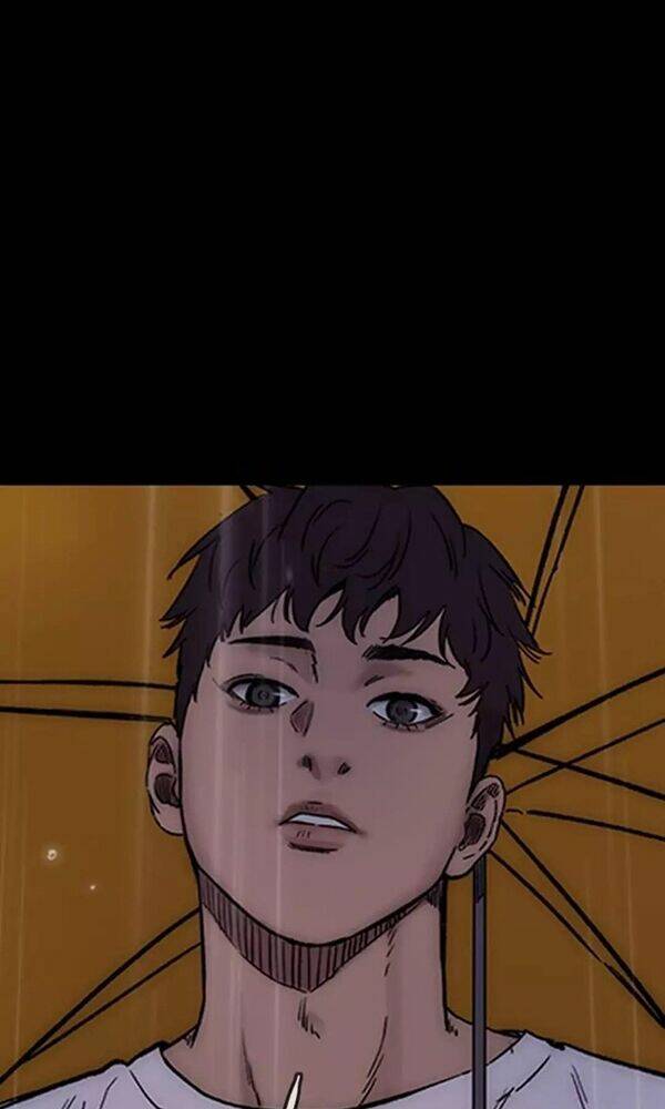 Thể Thao Cực Hạn - Chapter 375 - Page 105