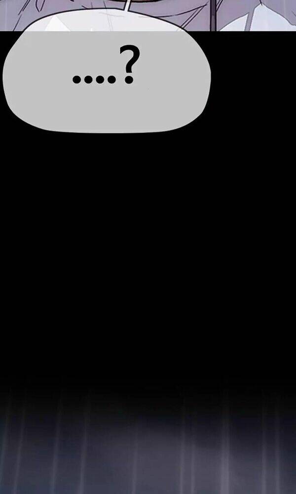 Thể Thao Cực Hạn - Chapter 375 - Page 106