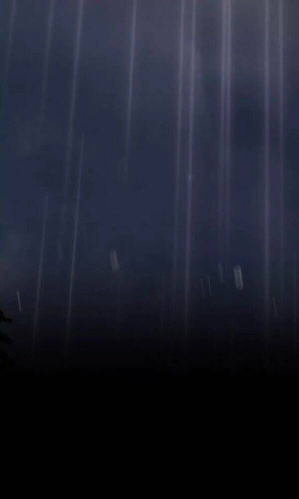 Thể Thao Cực Hạn - Chapter 375 - Page 107