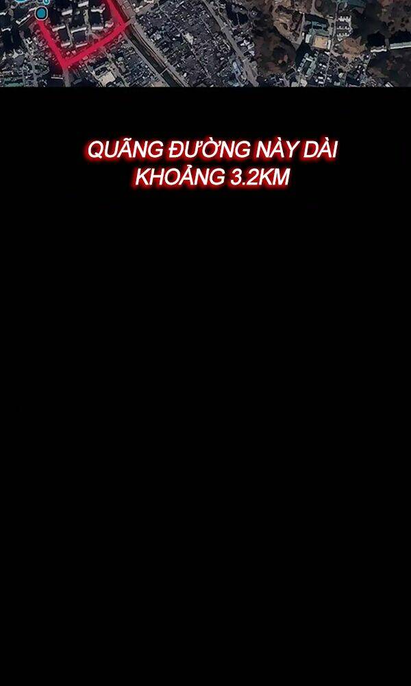 Thể Thao Cực Hạn - Chapter 375 - Page 10