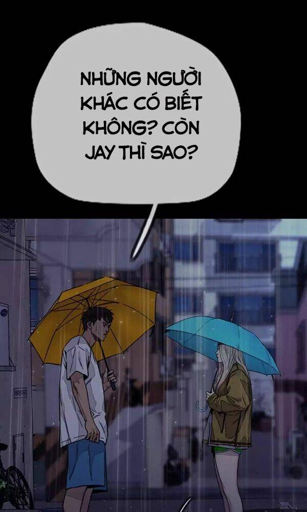 Thể Thao Cực Hạn - Chapter 375 - Page 109